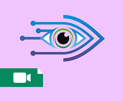 کلاس OSCE چشم پزشکی سال 99